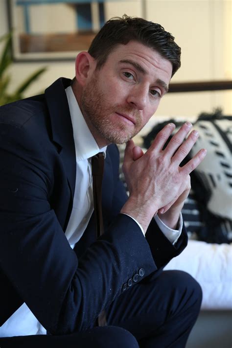 philip bryan greenberg.